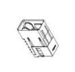78213-1011 High Speed/Modular Connectors
