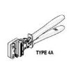 63827-2900 electronic component of Molex