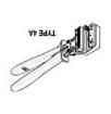 63827-2900  Tools & Supplies