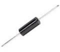 1641R-561K  Passive Components