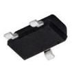 ISL88001IE17Z-T7A  Semiconductors