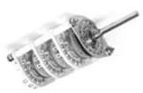 E4C0117N  Electromechanical