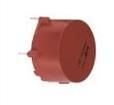 7446630027 Common Mode Chokes / Filters