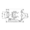 DC509B electronic component of Analog Devices