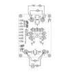 DC509B Power Management IC Development Tools