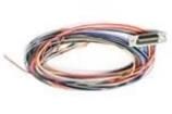 M83513/03-C03N  Connectors