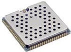 CC-WMX-JN58-NE electronic component of Digi International