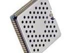 CC-WMX-JN58-NE System-On-Modules - SOM