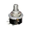 05001-07N electronic component of Grayhill