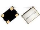 SX10GE156  Passive Components