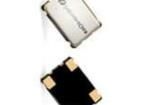 SX10GE156 Standard Clock Oscillators