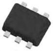 DCX123JH-7 electronic component of Diodes Incorporated