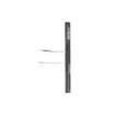 W6112B0100 Antennas