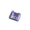 IMC1008ER150J  Passive Components