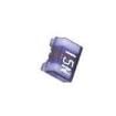 IMC1008ER150J RF Inductors - SMD