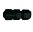 BD-06BFFA-LL7001  Connectors