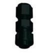 BD-06BFFA-LL7001 Standard Circular Connector