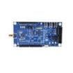 STEVAL-IDB007V2  Embedded Solutions