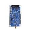 STEVAL-IDB007V2 Bluetooth Development Tools - 802.15.1