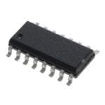 74HCT4052D-Q100,11 electronic component of Nexperia