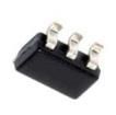 TLV70311DBVR  Semiconductors