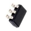 TLV70311DBVR LDO Voltage Regulators