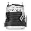 KB05KW01-6F-JB  Electromechanical