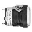 KB05KW01-6F-JB Industrial Panel Mount Indicators / Switch Indicators