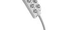 XW3D-P853-G11 Specialised Cables