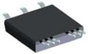 MKE38RK600DFELB electronic component of IXYS