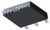 MKE38RK600DFELB  Semiconductors