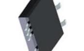 MKE38RK600DFELB MOSFETs