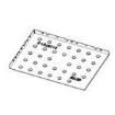 2118721-2  Passive Components
