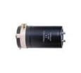 LNX2W682MSEJ Aluminium Electrolytic Capacitors - Screw Terminal