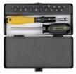 28890  Tools & Supplies