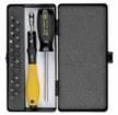 28890 Screwdrivers, Nut Drivers & Socket Drivers