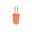 WP7113SET Optoelectronics