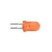 WP7113SET Standard LEDs - Through Hole