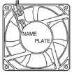 3612KL-05W-B30-E00 electronic component of MinebeaMitsumi