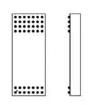LTM9100CY#PBF  Semiconductors