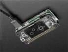 3192 Embedded Solutions