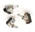 112-M-63  Electromechanical