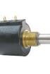 3547S-1AA-203B Precision Potentiometers