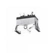 LW3129  Electromechanical