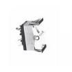 LW3129 Rocker Switches