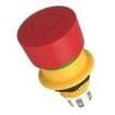 61-6441.4087 Emergency Stop Switches / E-Stop Switches