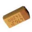 TLJN106M010R2500  Passive Components
