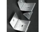 AL3301D Wire Ducting & Raceways