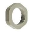 7211 487 Screws & Fasteners