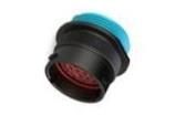 AHDP04-24-27PR-WTA Automotive Connectors